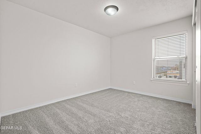 5004 ALYSSA JADE Street, El Paso, TX 79938