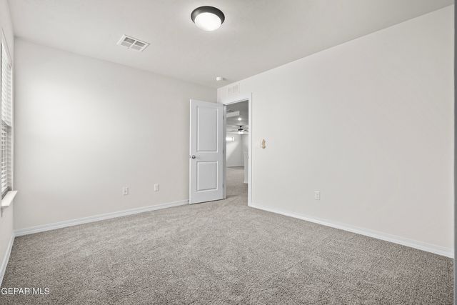 5004 ALYSSA JADE Street, El Paso, TX 79938