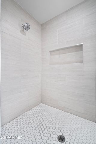 5004 ALYSSA JADE Street, El Paso, TX 79938