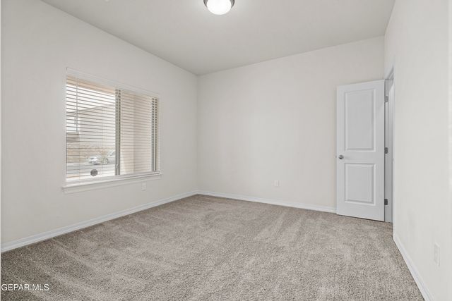 5004 ALYSSA JADE Street, El Paso, TX 79938