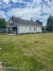 1234 Central Avenue, Colonie, NY 12205