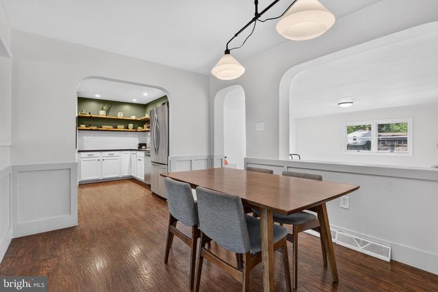 70 BARRE DR, Lancaster, PA 17601