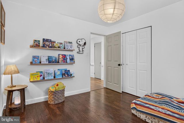 70 BARRE DR, Lancaster, PA 17601
