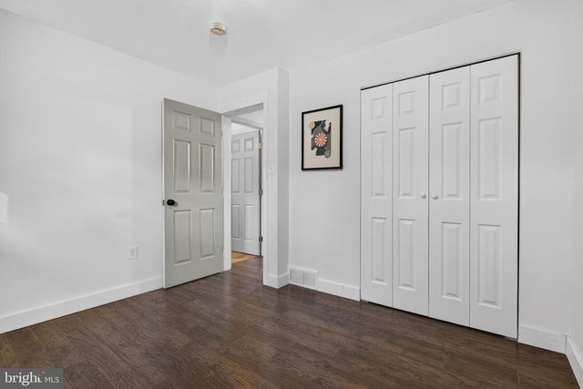 70 BARRE DR, Lancaster, PA 17601