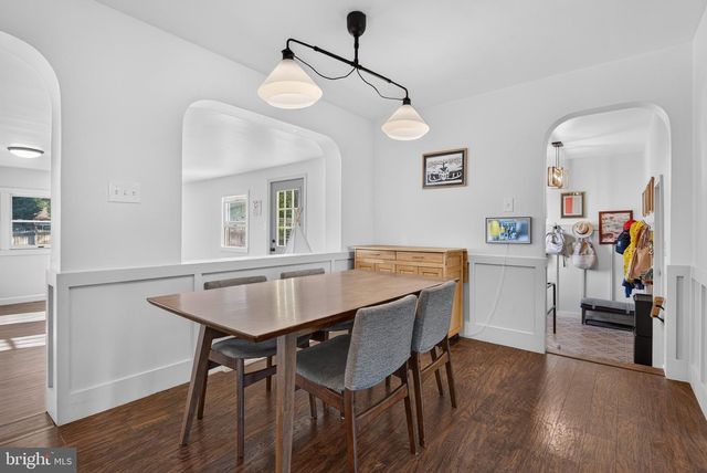 70 BARRE DR, Lancaster, PA 17601