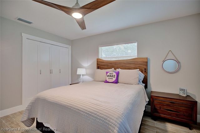 864 Peachtree Drive, Lake Placid, FL 33852