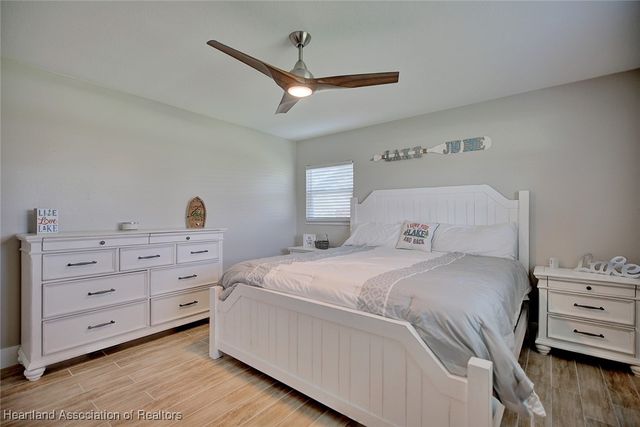 864 Peachtree Drive, Lake Placid, FL 33852