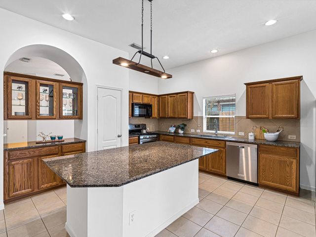 16122 Saxon Hollow Lane, Houston, TX 77084