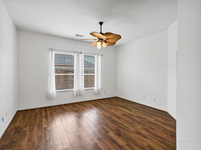 16122 Saxon Hollow Lane, Houston, TX 77084