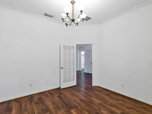 16122 Saxon Hollow Lane, Houston, TX 77084