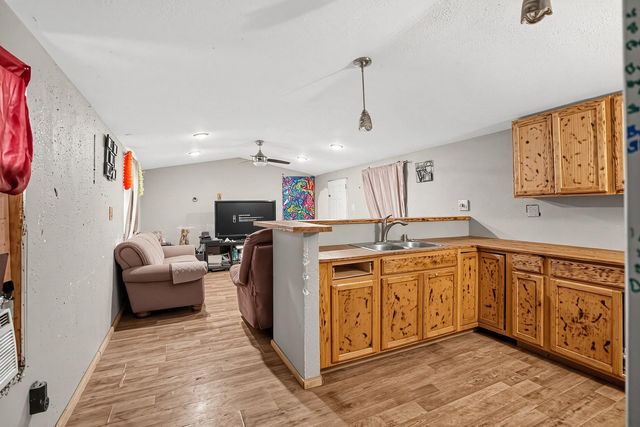 283 Walnut Cove Road, Onalaska, TX 77360