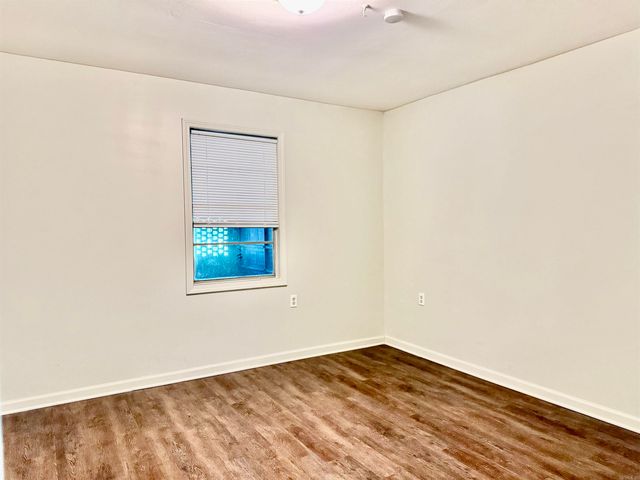 1911 Graham Road, Jacksonville, AR 72076