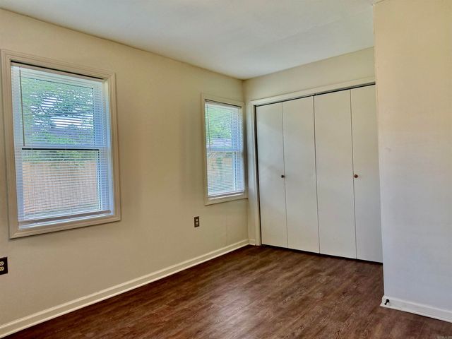 1911 Graham Road, Jacksonville, AR 72076