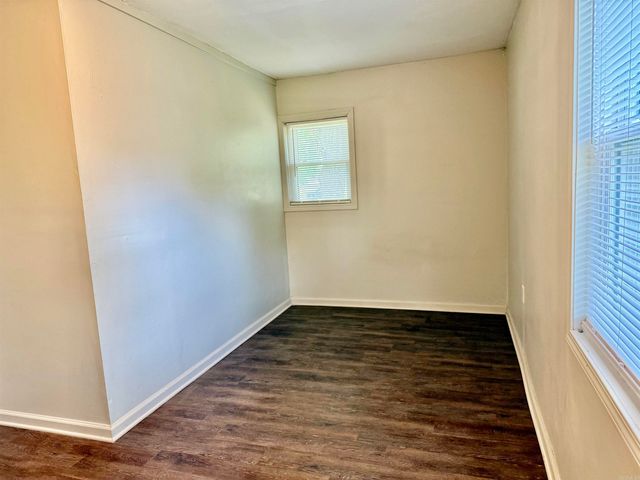 1911 Graham Road, Jacksonville, AR 72076