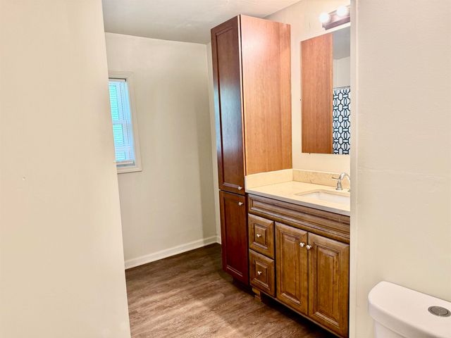 1911 Graham Road, Jacksonville, AR 72076