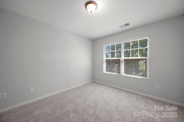 5033 Mockernut Lane, Fort Mill, SC 29707