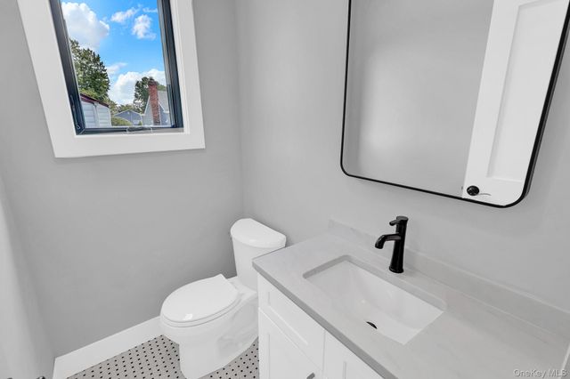 1370 Noel Court, Merrick, NY 11566
