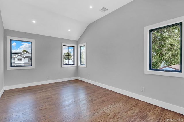 1370 Noel Court, Merrick, NY 11566