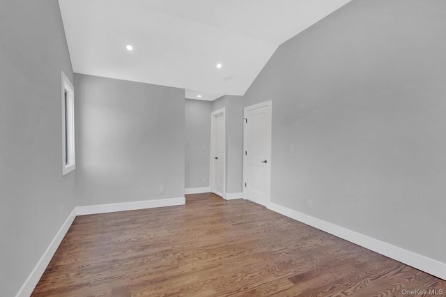 1370 Noel Court, Merrick, NY 11566