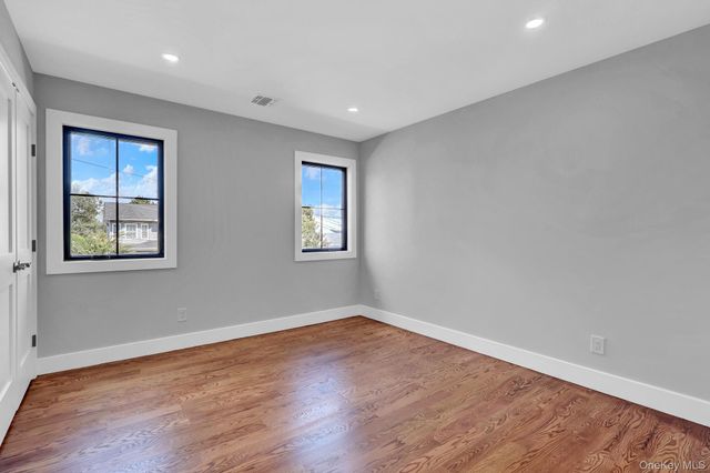 1370 Noel Court, Merrick, NY 11566