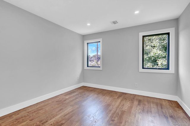 1370 Noel Court, Merrick, NY 11566