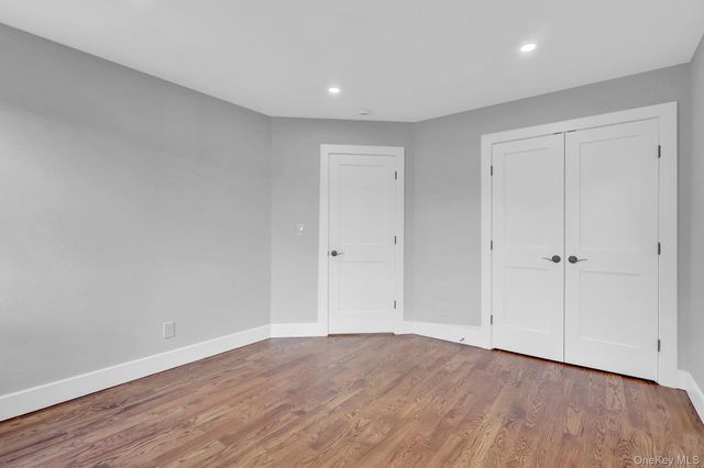 1370 Noel Court, Merrick, NY 11566