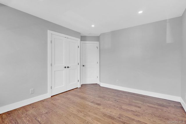 1370 Noel Court, Merrick, NY 11566
