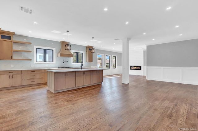 1370 Noel Court, Merrick, NY 11566