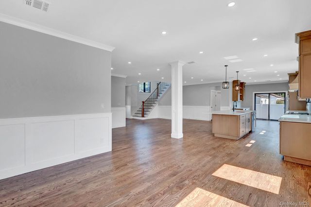 1370 Noel Court, Merrick, NY 11566