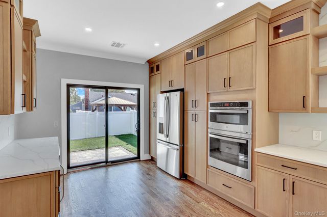 1370 Noel Court, Merrick, NY 11566