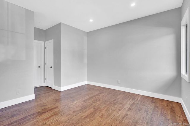 1370 Noel Court, Merrick, NY 11566