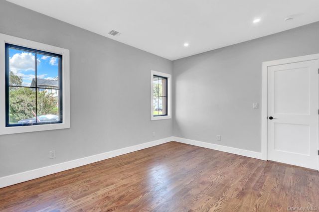 1370 Noel Court, Merrick, NY 11566