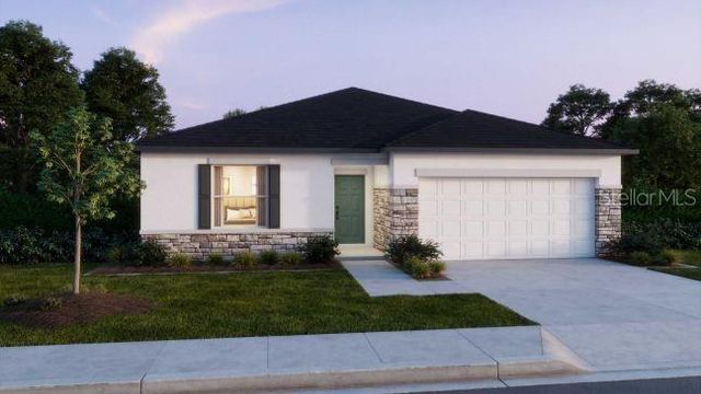 589 BROADOAK DRIVE, Dundee, FL 33838