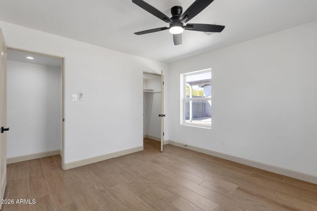 9514 N 2ND Street, Phoenix, AZ 85020