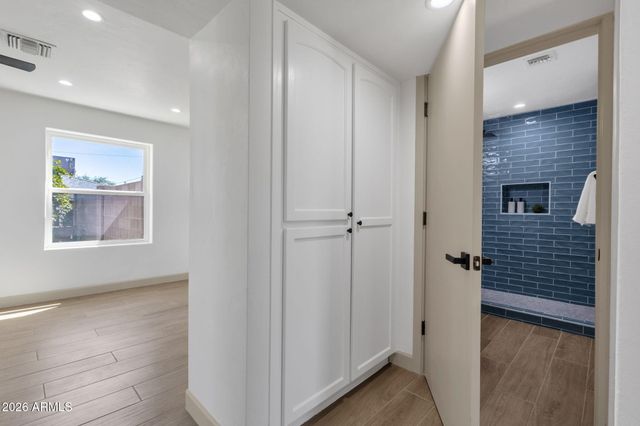 9514 N 2ND Street, Phoenix, AZ 85020