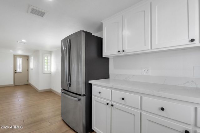 9514 N 2ND Street, Phoenix, AZ 85020