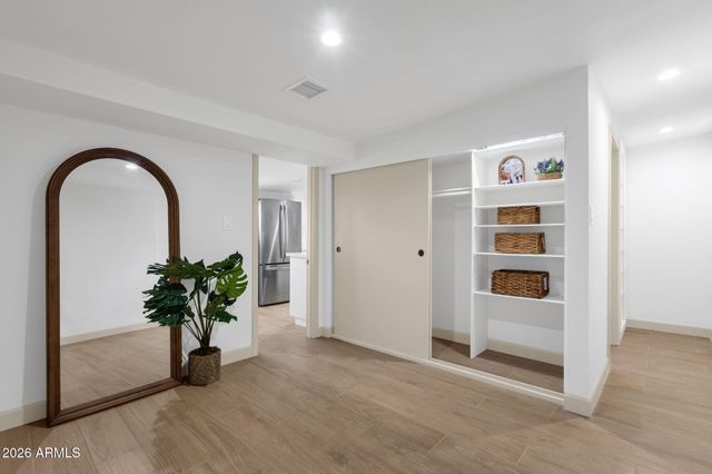 9514 N 2ND Street, Phoenix, AZ 85020