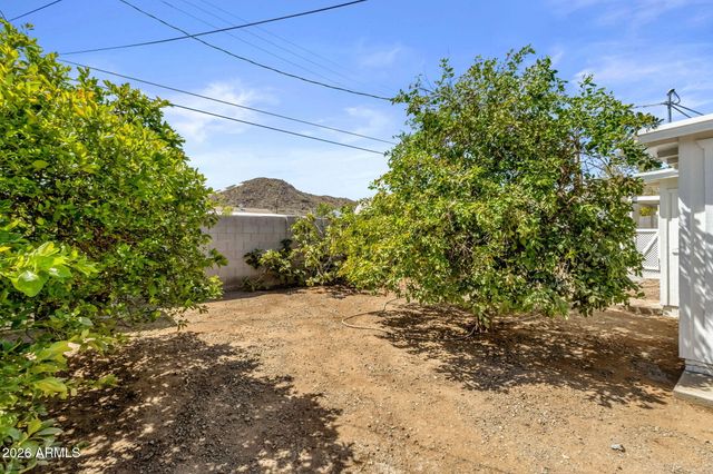 9514 N 2ND Street, Phoenix, AZ 85020