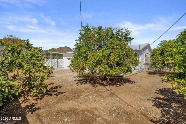 9514 N 2ND Street, Phoenix, AZ 85020