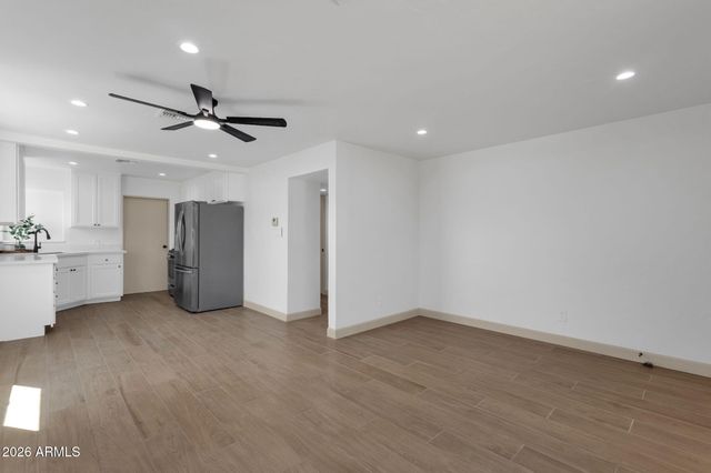 9514 N 2ND Street, Phoenix, AZ 85020
