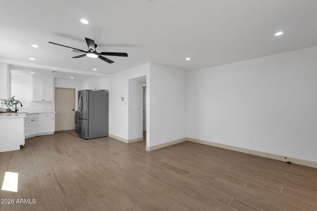9514 N 2ND Street, Phoenix, AZ 85020 — photo 4