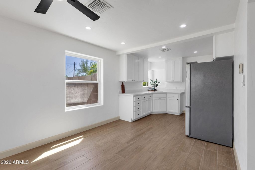 9514 N 2ND Street, Phoenix, AZ 85020 — photo 5