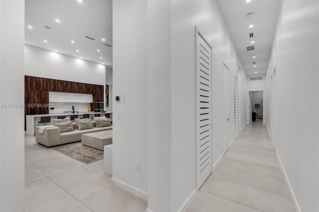 6175 SW 128th Street, Pinecrest, FL 33156