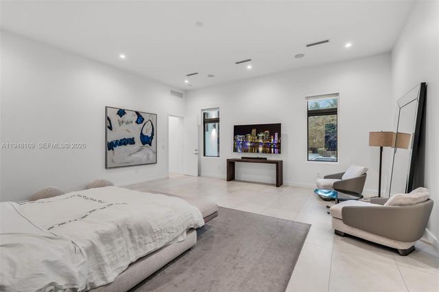 6175 SW 128th Street, Pinecrest, FL 33156