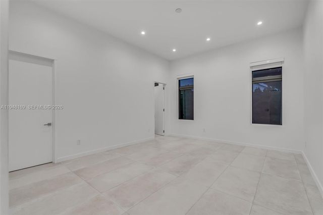 6175 SW 128th Street, Pinecrest, FL 33156