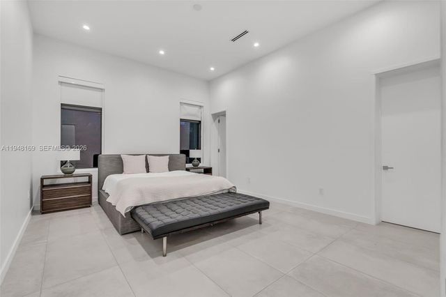 6175 SW 128th Street, Pinecrest, FL 33156