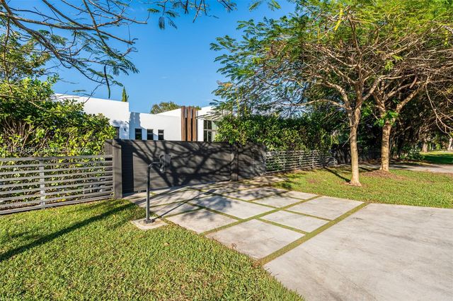 6175 SW 128th Street, Pinecrest, FL 33156