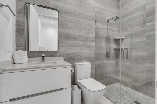 6175 SW 128th Street, Pinecrest, FL 33156