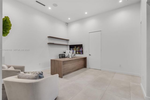 6175 SW 128th Street, Pinecrest, FL 33156