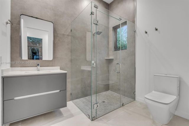 6175 SW 128th Street, Pinecrest, FL 33156